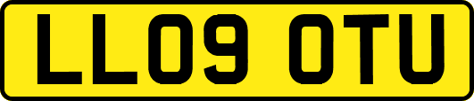 LL09OTU
