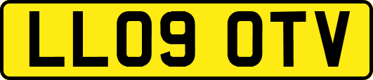 LL09OTV