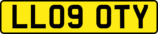 LL09OTY