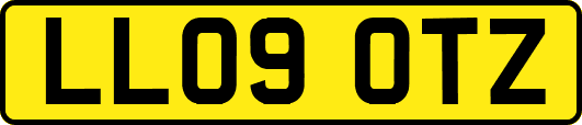 LL09OTZ