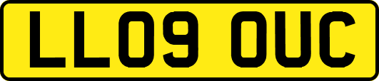 LL09OUC