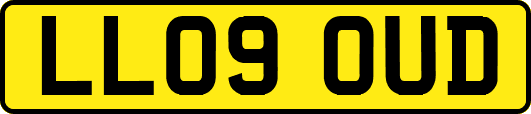 LL09OUD
