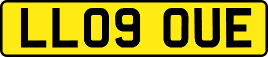 LL09OUE