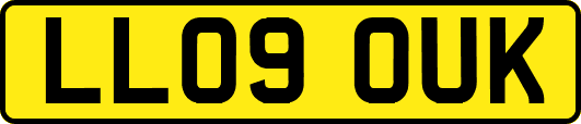 LL09OUK
