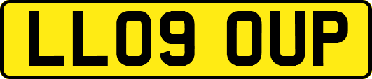LL09OUP