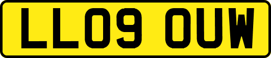 LL09OUW