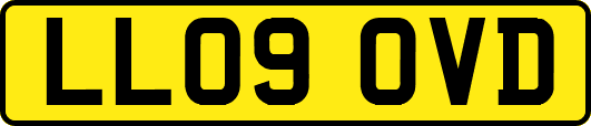 LL09OVD