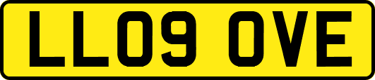 LL09OVE