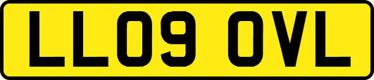 LL09OVL