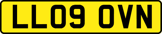 LL09OVN