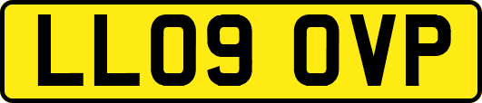 LL09OVP
