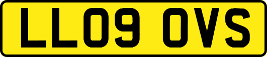 LL09OVS