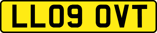 LL09OVT