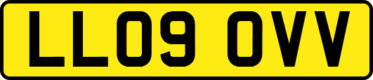 LL09OVV