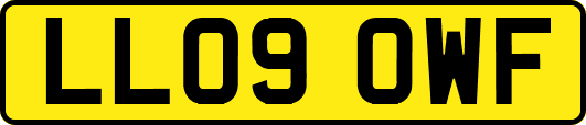 LL09OWF