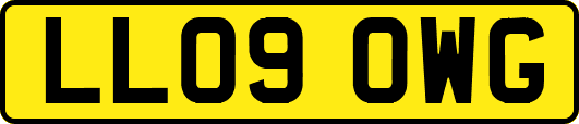 LL09OWG