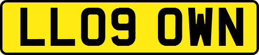 LL09OWN