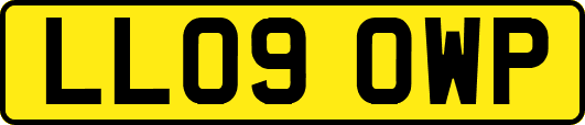 LL09OWP