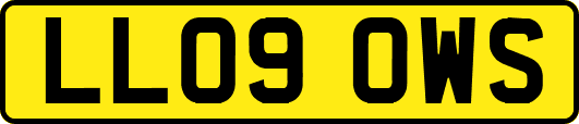 LL09OWS