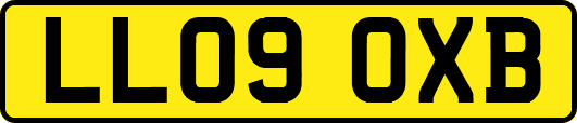 LL09OXB
