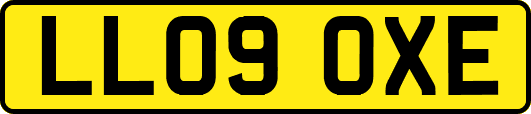 LL09OXE