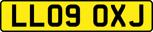 LL09OXJ