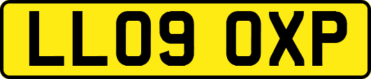 LL09OXP