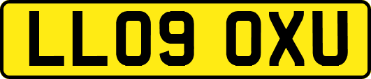LL09OXU