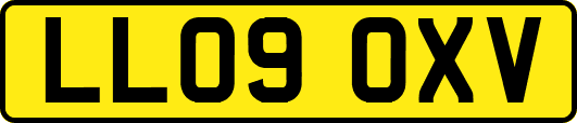 LL09OXV