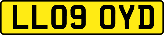 LL09OYD