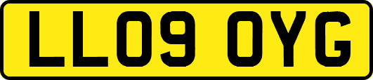 LL09OYG