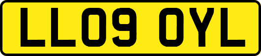 LL09OYL
