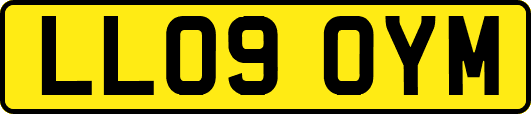 LL09OYM