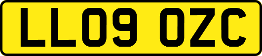 LL09OZC
