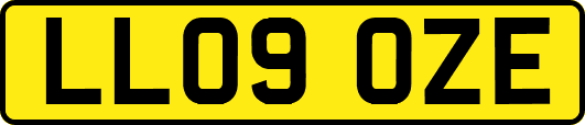 LL09OZE