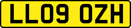 LL09OZH