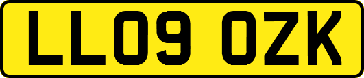 LL09OZK