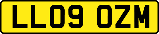 LL09OZM