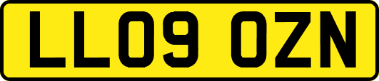 LL09OZN