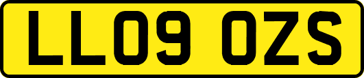 LL09OZS