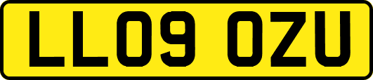 LL09OZU