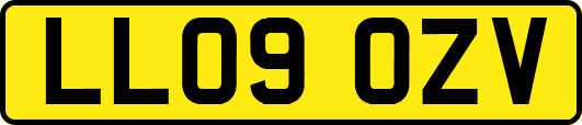 LL09OZV