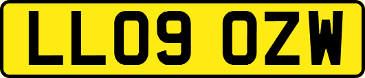 LL09OZW