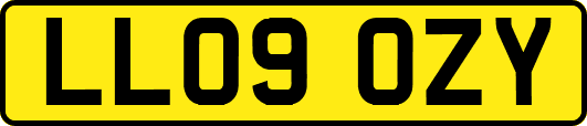 LL09OZY