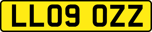 LL09OZZ