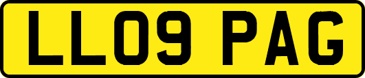 LL09PAG