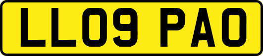 LL09PAO