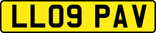 LL09PAV