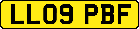 LL09PBF