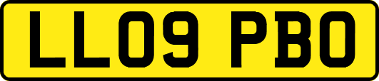 LL09PBO